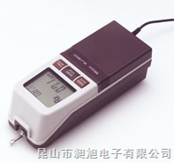 三丰光洁度仪SJ-201|三丰轮廓测量仪SJ-201|_昆山市昶旭电子 _阿仪网